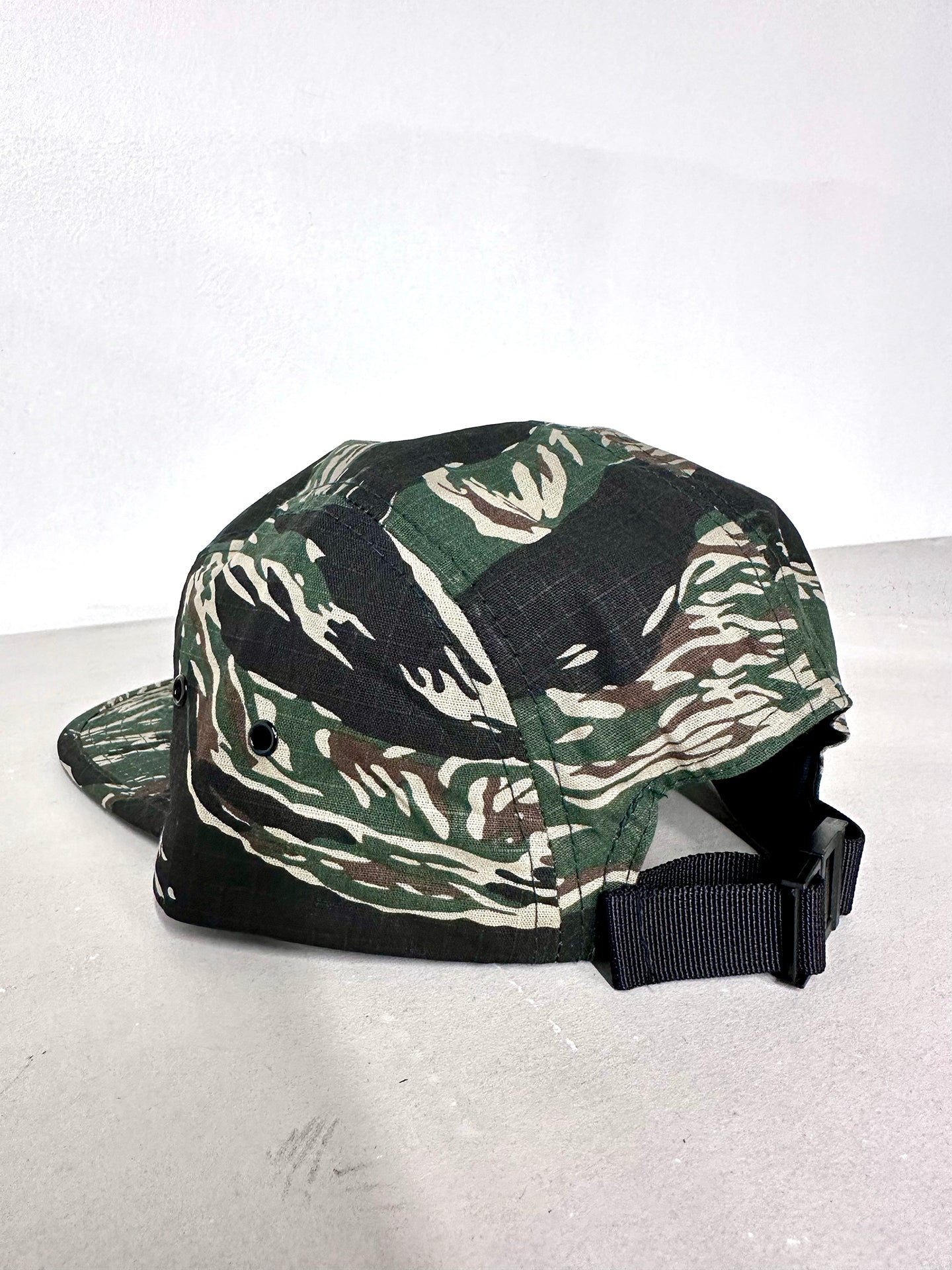 Arch 5 Panel