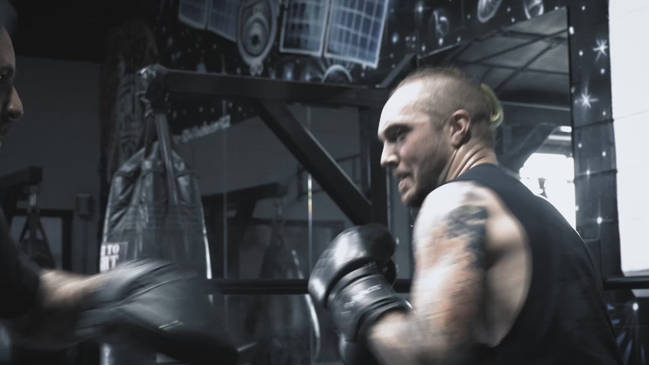 Load video: 