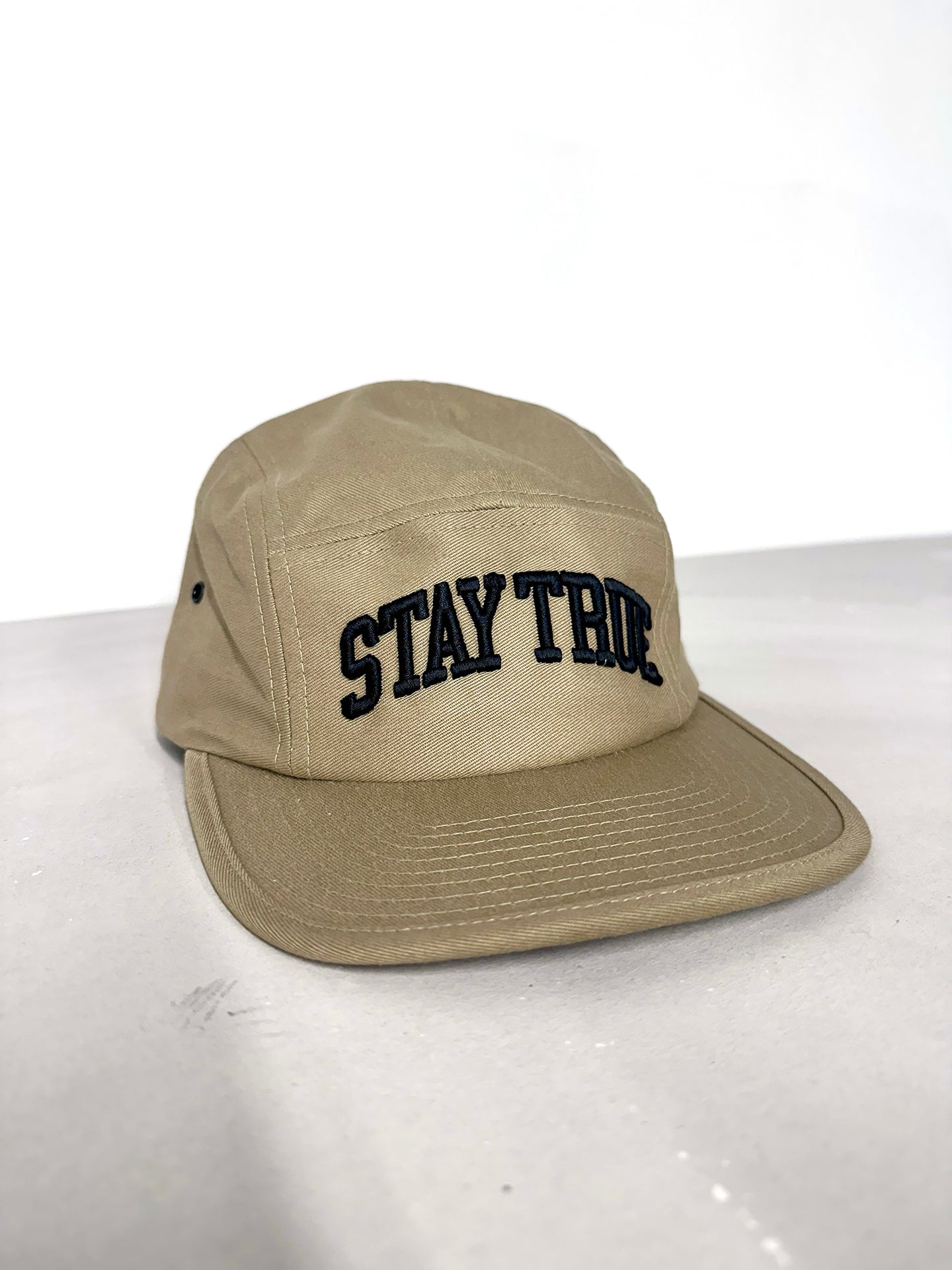Arch 5 Panel