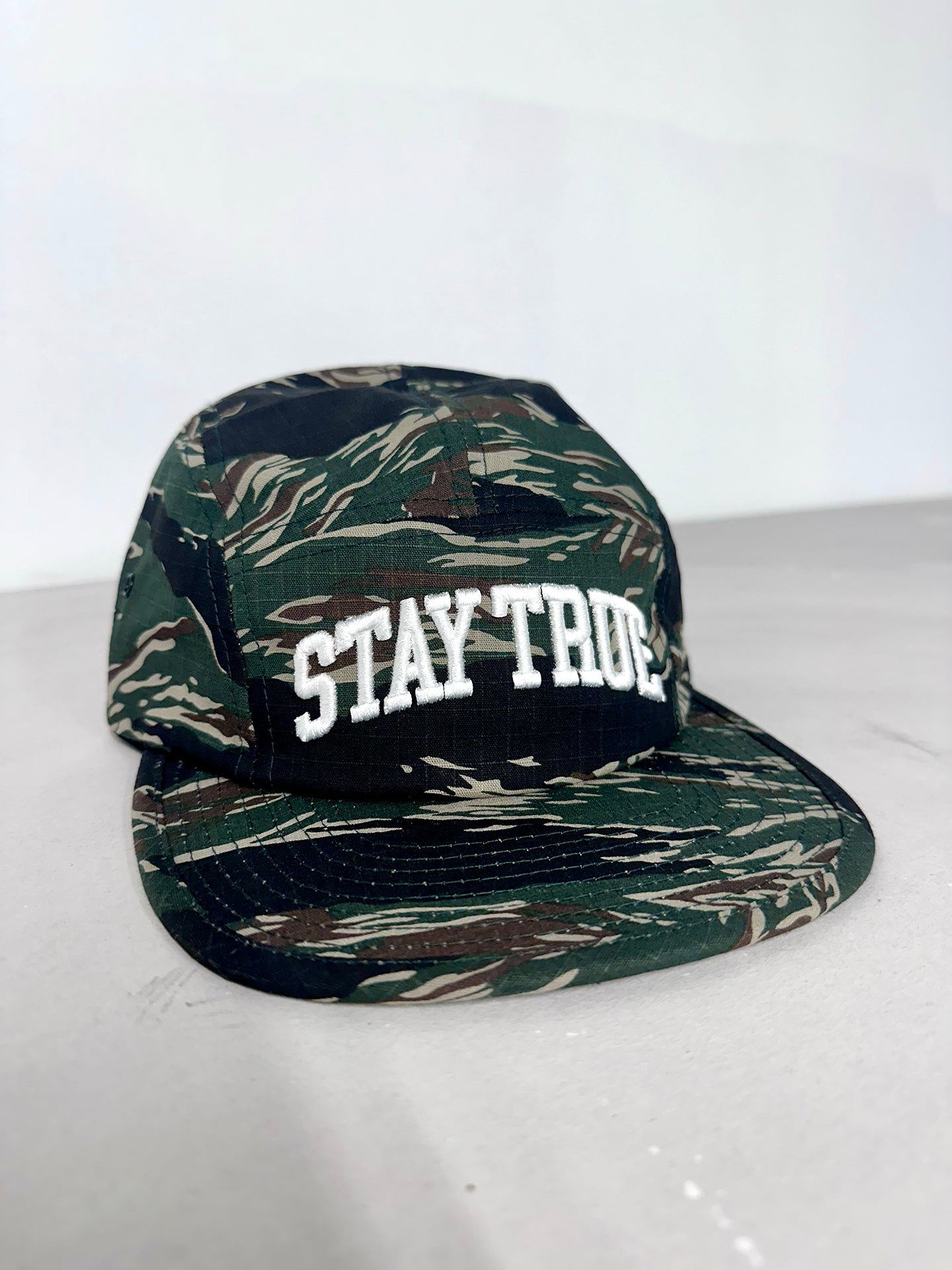 Arch 5 Panel